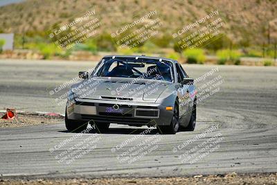 media/May-11-2024-Speed Ventures (Sat) [[6540dbf9cc]]/Black Group/Session 3-Turn 14/